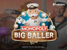 Nz online casino real money49